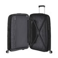 thumbnail image 4 of American Tourister Starvibe Spinner Large, 4 of 7