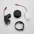 thumbnail image 5 of Toilet Flusher Infrared Sensor Smart Bathroom Automatic Flush Toilet Kit, 5 of 5