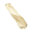 thumbnail image 1 of T-H Turkey Stuf Bag, 1 of 2