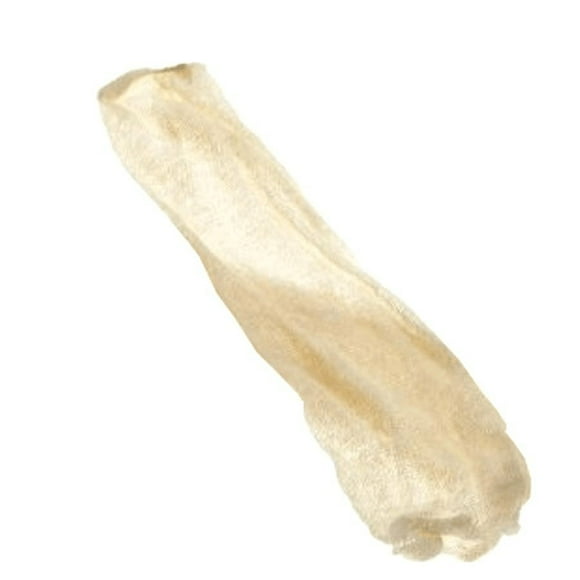 T-H Turkey Stuf Bag