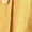 Yellow, variant on Womens Spring Summer Shirts Plus Size Cotton Linen Stand Up Collar Disc Buckle Embroidered Long Sleeve Literary Shirts for Women