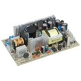 thumbnail image 1 of MEAN WELL PT-45C Power Supply Switching Open Frame 45W 5 VDC, 5 Amp, 1 of 3