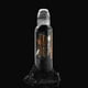 thumbnail image 2 of Tinta de tatuaje mundialmente famosa, negra, 240 ml, vegana, 100% no tóxica, 2 of 6