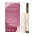 thumbnail image 4 of Rare Beauty Duo Esencial para Ojos de Selena: Sombra y Máscara, 4 of 4