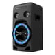 thumbnail image 1 of Inicio > Sistema estéreo > Reproductor de CD HANLIM 100W > Radio FM Bluetooth, 1 of 6