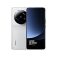 thumbnail image 3 of Xiaomi Mi 13 Ultra 5G 256GB ROM 12GB RAM Dual SIM GSM Unlocked - White Xiaomi N/A, 3 of 8