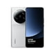 thumbnail image 3 of Xiaomi Mi 13 Ultra 5G 256GB ROM 12GB RAM Dual SIM GSM Unlocked - White Xiaomi N/A, 3 of 8