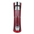 thumbnail image 1 of Removable Soda Maker,Soda Machine Intelligent Commercial Soda Maker Soda Machine Ultra Responsive, 1 of 14