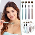thumbnail image 2 of BotaniNest Toothbrush For Deep Cleaning And Plaque Removal With Soft And Ergonomic Handle Design, 2 of 6