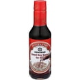 thumbnail image 2 of Kikkoman Sweet Soy Sauce for Rice - Case of 6 - 10 oz - Pack of 2, 2 of 5