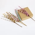 thumbnail image 1 of AURARMLET 4Ud De Rama Artificiales Para Manualidades Y De Pascua, 1 of 8