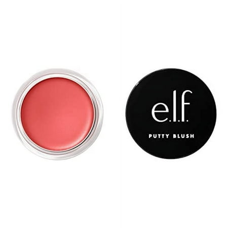 UPC 609332816213 product image for e.l.f. Putty Blush  Tahiti | upcitemdb.com