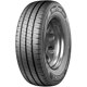 thumbnail image 1 of Llanta 175R14 KUMHO KC53 Portran 99/98Q, 1 of 1