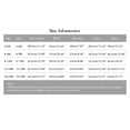 thumbnail image 2 of GYRATEDREAM Infant Baby Boy Fall Winter Outfit Long Sleeve Patchwork Sweatshirt Pullover Top and Jogger Pants 2 Piece Set Toddler Tracksuit Sweatsuit Clothes Black for 3-24 Months, 2 of 8