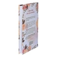 thumbnail image 3 of Mom I Want to Hear Your Story Journal A Mother'S Guided Journal Multipurpose Journal Book Portable, 3 of 5