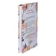 thumbnail image 3 of Mom I Want to Hear Your Story Journal A Mother'S Guided Journal Multipurpose Journal Book Portable Notebook Parents, 3 of 5