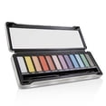 thumbnail image 2 of Paleta de sombras de ojos BYS Fantasy con 12 sombras de ojos y 2 aplicadores, 2 of 6