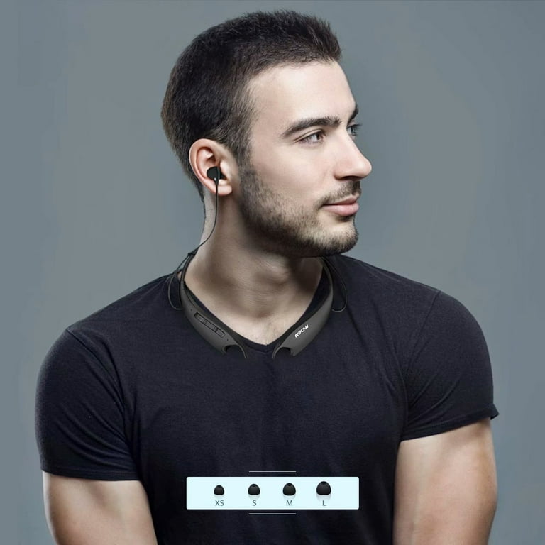Jaw beat online headphones
