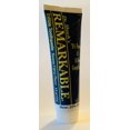 thumbnail image 1 of Pasta dental comestible cítrica Dr. Shuch's Remarkable 113 g, 1 of 3