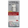 thumbnail image 2 of L'Oreal Revitalift Bright Reveal SPF 30 Moisturizer 1 oz (Pack of 4), 2 of 5