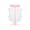 B, variant on For Kawasaki Ninja 250SL 2014 2015 2016 2017 2018 Motorcycle Front Windshield Windscreen