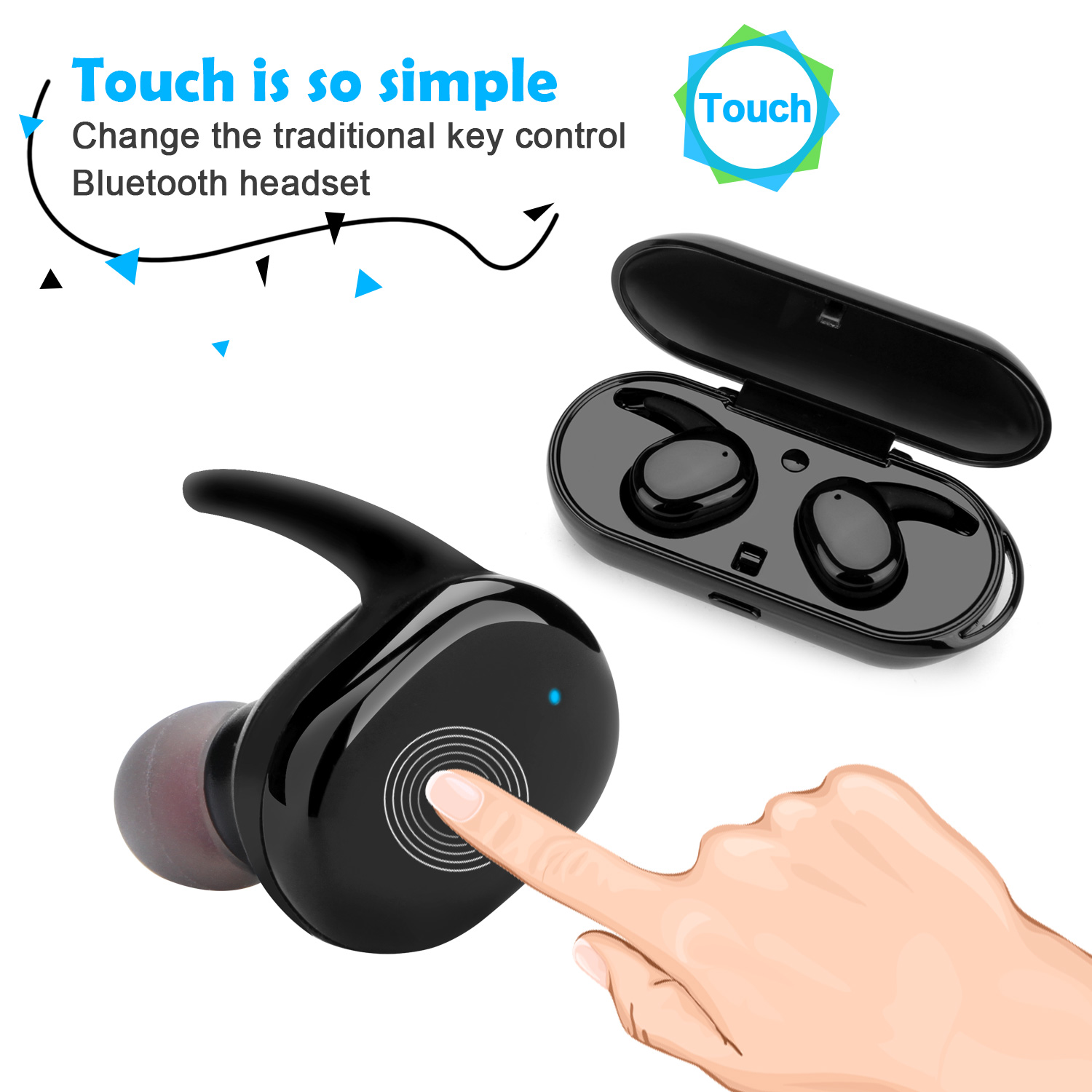 Logitech wireless touch keyboard k400 black usb. Logitech k400 wireless отзыв. Wireless touch. Logitech k400 plus. Wireless touch.