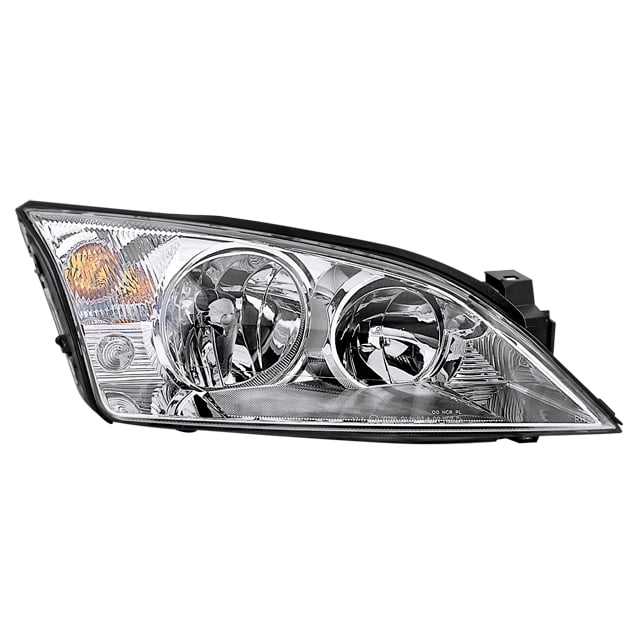 FARO MONDEO 2001 al 2007 DEPO Derecho/Pasajero