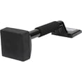thumbnail image 5 of Knee Kicker, Non Adjustable Carpet Tool, Contractor Grade, EKK, 5 of 5