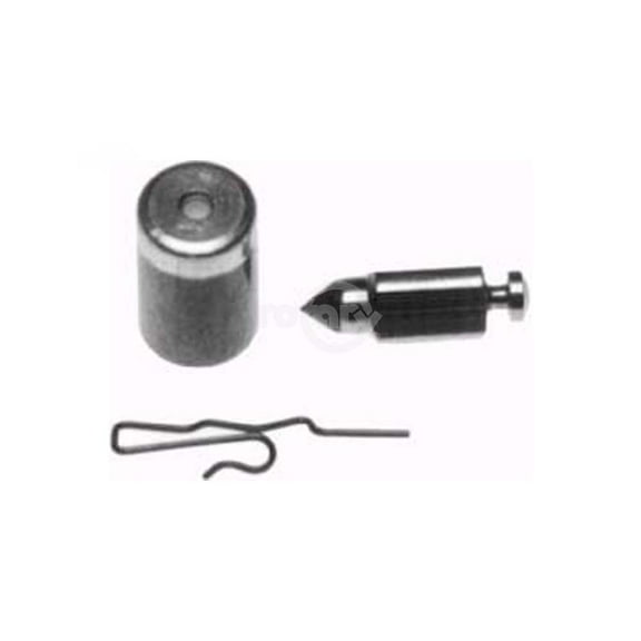 Valve Needle Kit Fits B&S