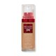 thumbnail image 1 of Base de maquillaje Revlon Age Defying 3X Reafirmante SPF 20 30 ml, 1 of 1