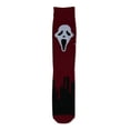 thumbnail image 3 of Ghostface Socks, 6-Pack, 3 of 8