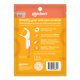 thumbnail image 2 of Plackers Orthopick Dental Floss Picks for Braces, 36 Count (Pack of 4), 2 of 8