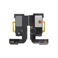 thumbnail image 4 of Replacement Loudspeaker Compatible For Samsung Galaxy Tab 10.1" (P7510 / P7500 / T859 / I905), 4 of 5