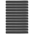 thumbnail image 1 of 12 fundas de espuma para postes de trampolín, anticolisión, huecas, para piscina, tubo de espuma brillante, protector para postes de trampolín, 1 of 8