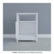 thumbnail image 4 of Buro Bertolini DM 120 Blanco, 4 of 4