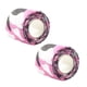 thumbnail image 3 of 2 vendajes autoadhesivos de tela no tejida para muñeca Rose Camo, 3 of 7