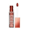 thumbnail image 1 of NYX PROFESSIONAL MAKEUP, Ultimate Glow Shots, Liquid Eyeshadow, 12hr wear - TWISTED TANGERINE, 1 of 6