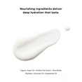 thumbnail image 4 of Crema hidratante U Beauty The SUPER Hydrator 50ml, 4 of 6