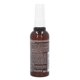 thumbnail image 2 of Tónico Espesante Aveda 100 ml, 2 of 4