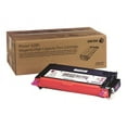 thumbnail image 3 of 407-BBOT-AX SFP Module, 3 of 8