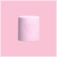 thumbnail image 2 of WWS-Marshmellow Éponge Mélangeur, 2 of 4