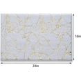 Bathroom Rug White and Gold Decor Bathroom Rugs Non Slip Bath Mat Super