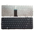 thumbnail image 2 of Clavier d'Ordinateur Portable pour Dell STUDIO 1535 1536 1537 1435 1555 1557 1558 0D796 Rétroéclairé Noir Rétroéclairé US, 2 of 3