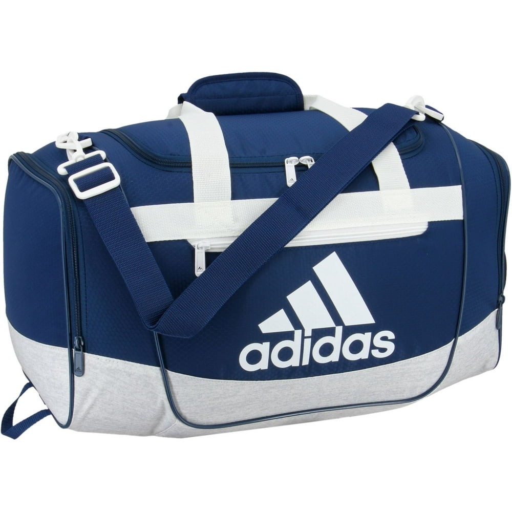 adidas defender iii small