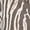 Zebra, variant on Denim Mini Skirt, Women's XXS-XXL
