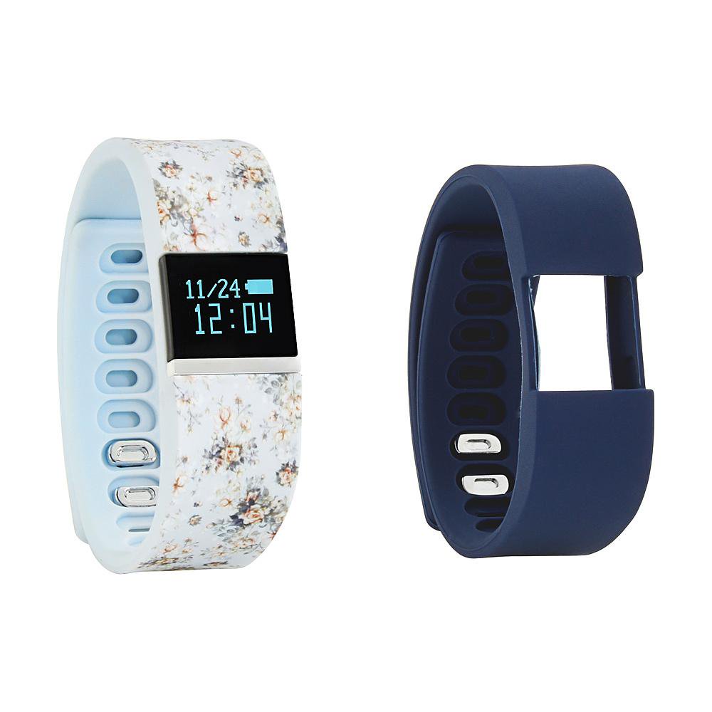 ifitness activity tracker