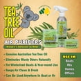 thumbnail image 4 of Star brite 96504 Tea Tree Gel - 4 oz., 4 of 4