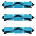 thumbnail image 1 of Reemplazo de robots de barrido Para accesorios de robot de barrido Conga, cepillo principal con rodillo 3090, 1 of 5