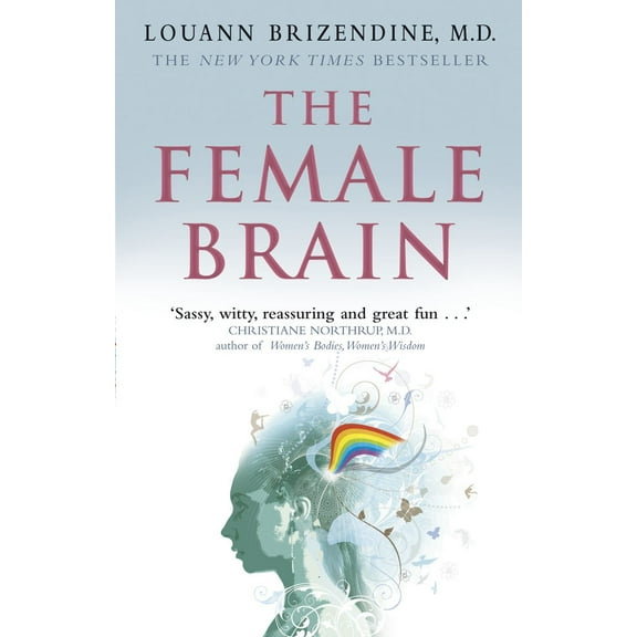 The Female Brain