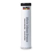 (12 pack) Plews-Lubrimatic 11354 14 oz White Lithium Grease, NLGI Grade 2